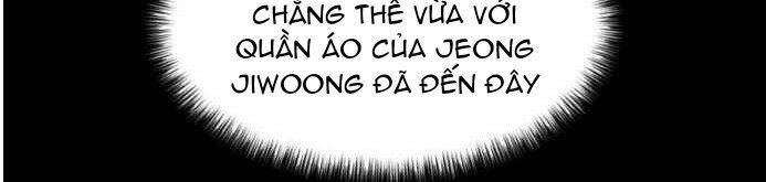 Khuôn Mặt Thiên Tài Chapter 28 - Trang 2