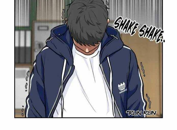 Khuôn Mặt Thiên Tài Chapter 28 - Trang 2