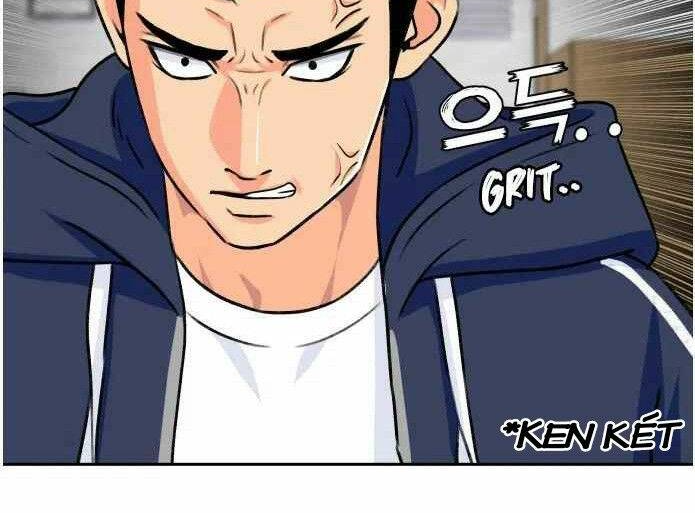 Khuôn Mặt Thiên Tài Chapter 28 - Trang 2