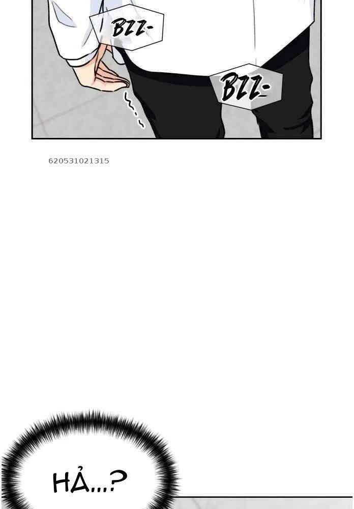 Khuôn Mặt Thiên Tài Chapter 28 - Trang 2