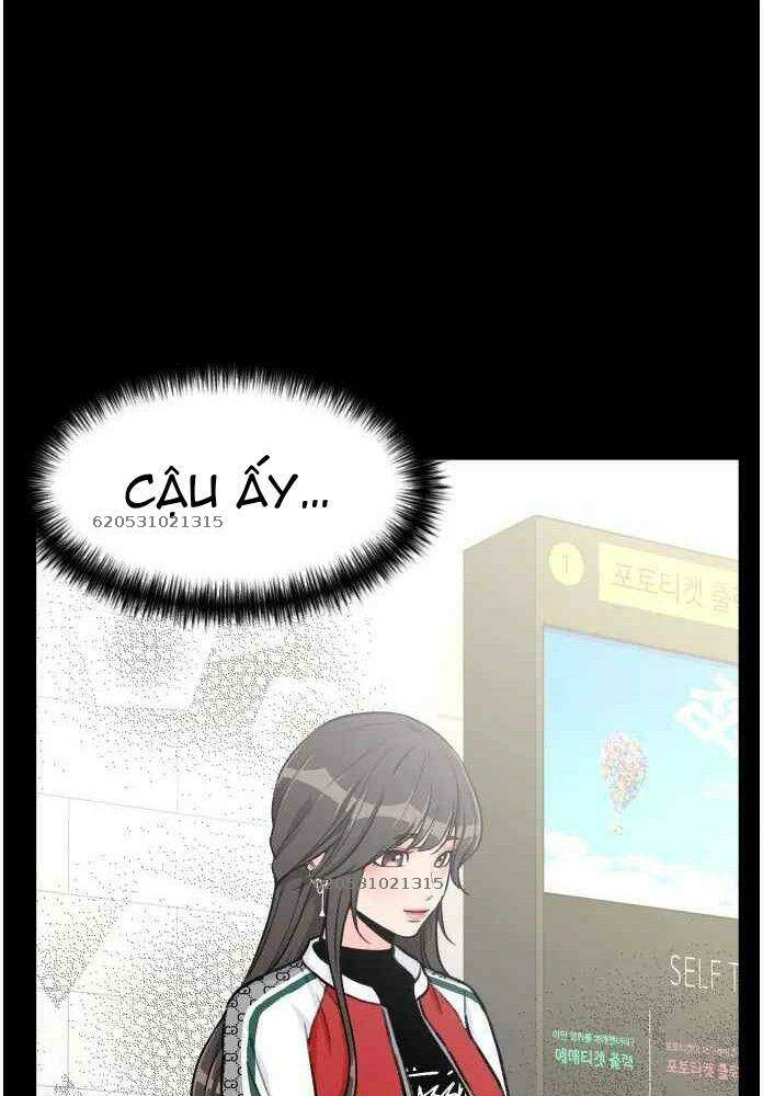 Khuôn Mặt Thiên Tài Chapter 28 - Trang 2