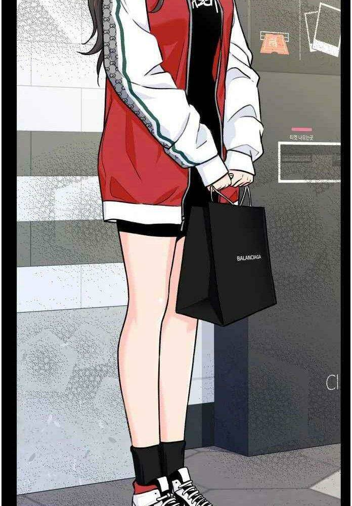 Khuôn Mặt Thiên Tài Chapter 28 - Trang 2