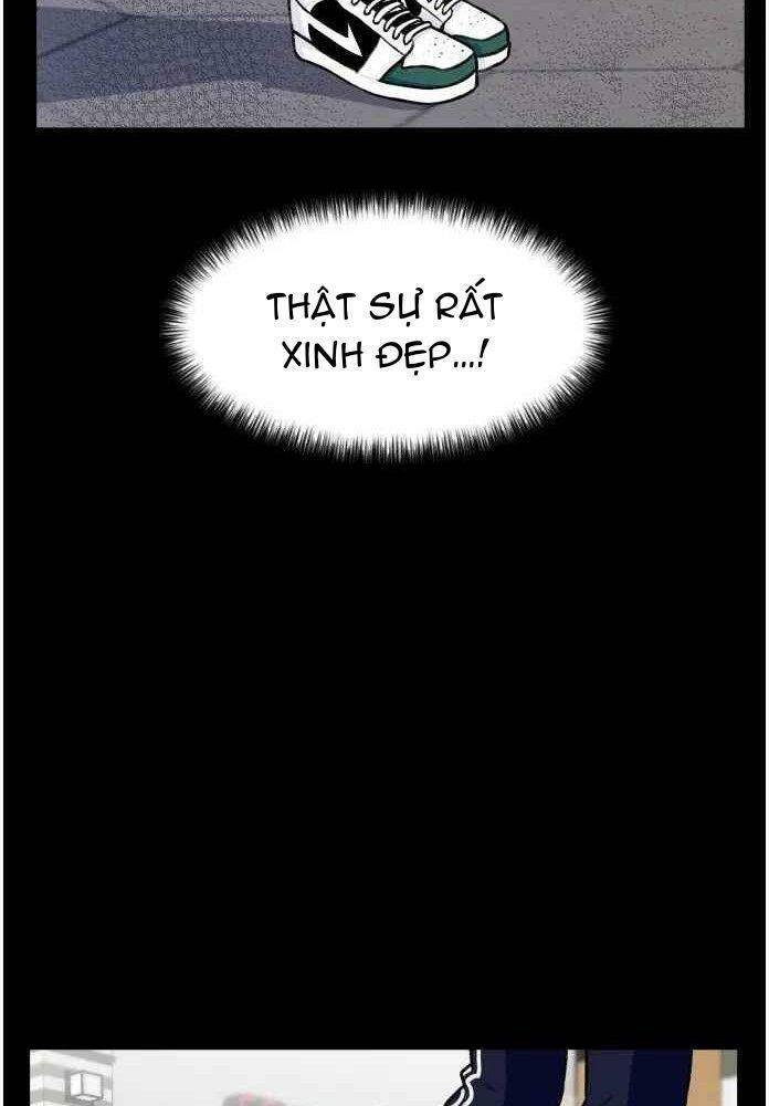 Khuôn Mặt Thiên Tài Chapter 28 - Trang 2