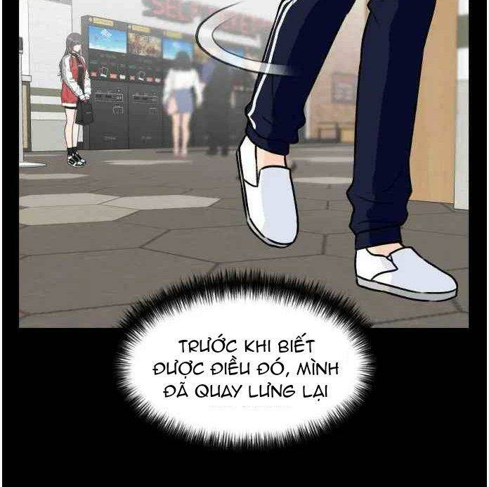 Khuôn Mặt Thiên Tài Chapter 28 - Trang 2