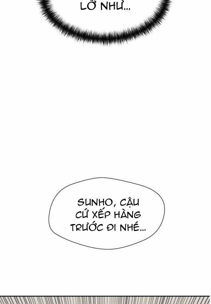 Khuôn Mặt Thiên Tài Chapter 28 - Trang 2