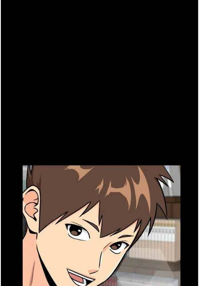 Khuôn Mặt Thiên Tài Chapter 28 - Trang 2