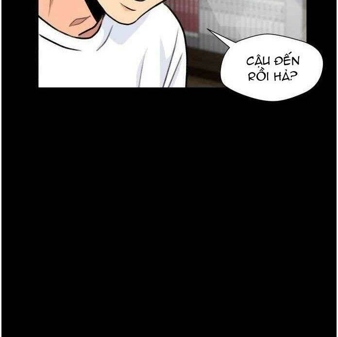 Khuôn Mặt Thiên Tài Chapter 28 - Trang 2