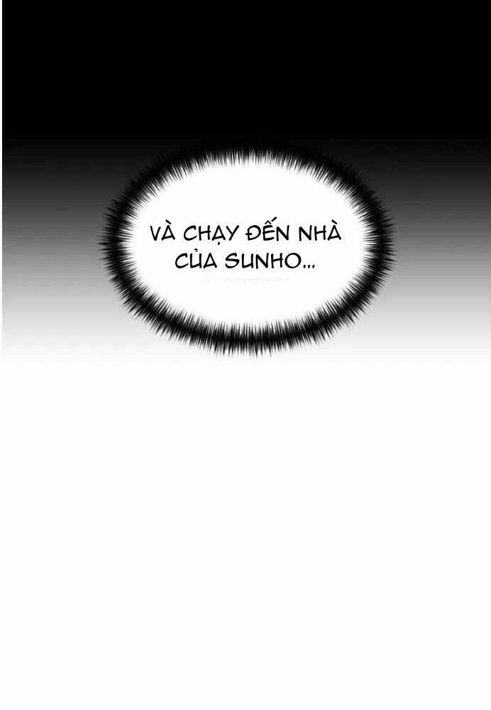 Khuôn Mặt Thiên Tài Chapter 28 - Trang 2