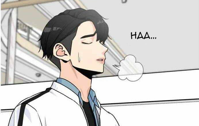 Khuôn Mặt Thiên Tài Chapter 28 - Trang 2