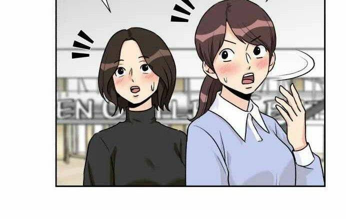 Khuôn Mặt Thiên Tài Chapter 28 - Trang 2