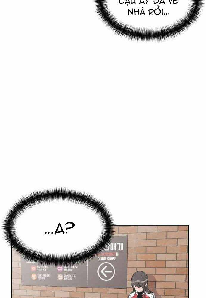 Khuôn Mặt Thiên Tài Chapter 28 - Trang 2