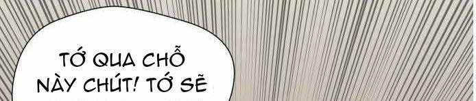 Khuôn Mặt Thiên Tài Chapter 28 - Trang 2