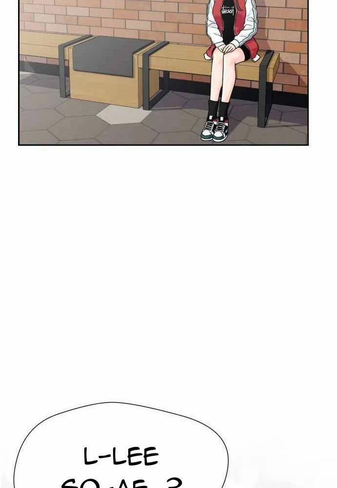 Khuôn Mặt Thiên Tài Chapter 28 - Trang 2