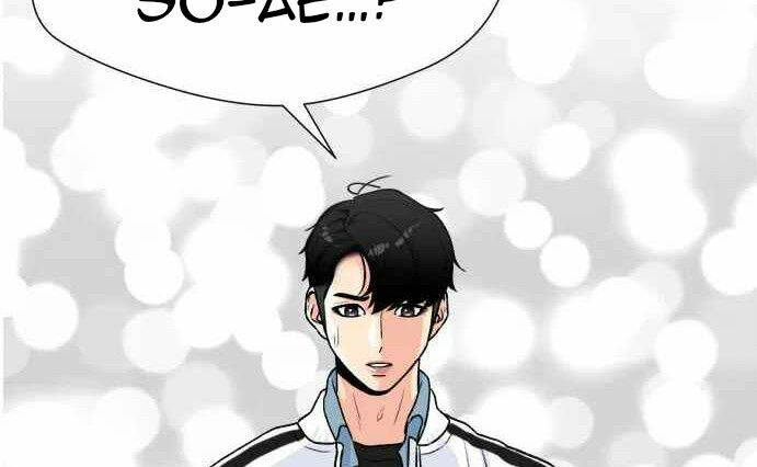 Khuôn Mặt Thiên Tài Chapter 28 - Trang 2