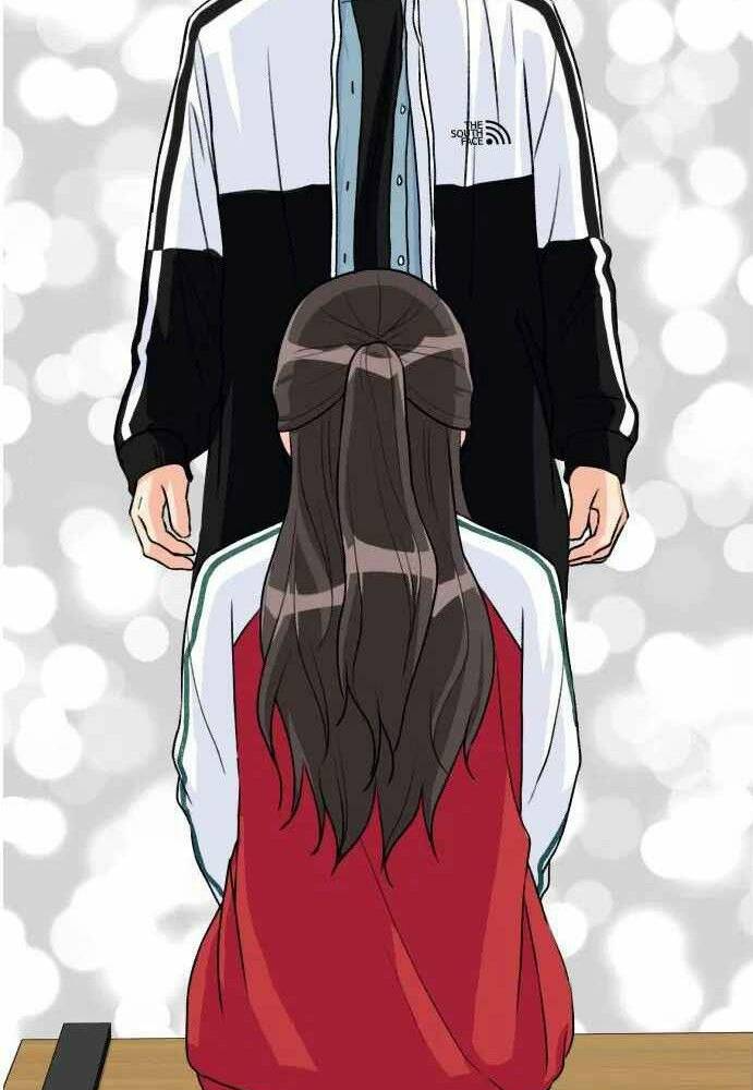 Khuôn Mặt Thiên Tài Chapter 28 - Trang 2