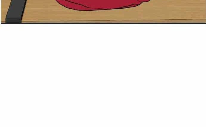 Khuôn Mặt Thiên Tài Chapter 28 - Trang 2