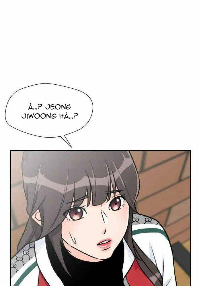 Khuôn Mặt Thiên Tài Chapter 28 - Trang 2