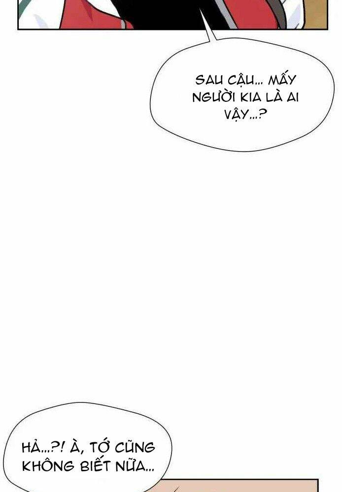 Khuôn Mặt Thiên Tài Chapter 28 - Trang 2