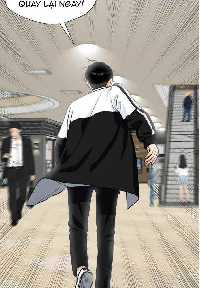 Khuôn Mặt Thiên Tài Chapter 28 - Trang 2