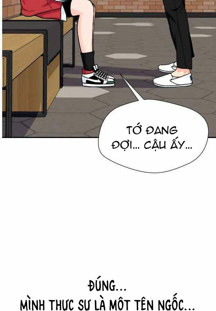 Khuôn Mặt Thiên Tài Chapter 28 - Trang 2