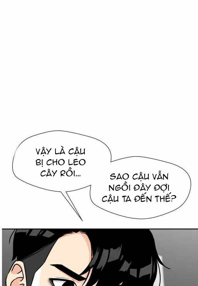 Khuôn Mặt Thiên Tài Chapter 28 - Trang 2