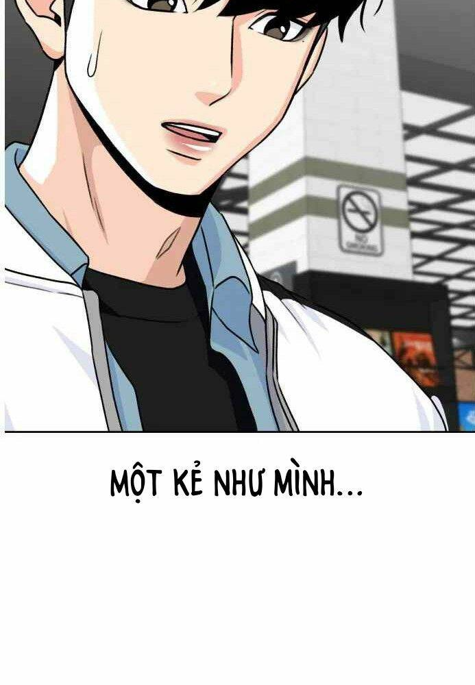 Khuôn Mặt Thiên Tài Chapter 28 - Trang 2