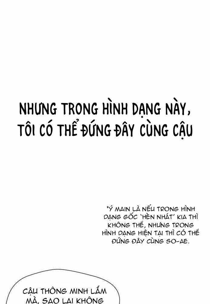 Khuôn Mặt Thiên Tài Chapter 28 - Trang 2