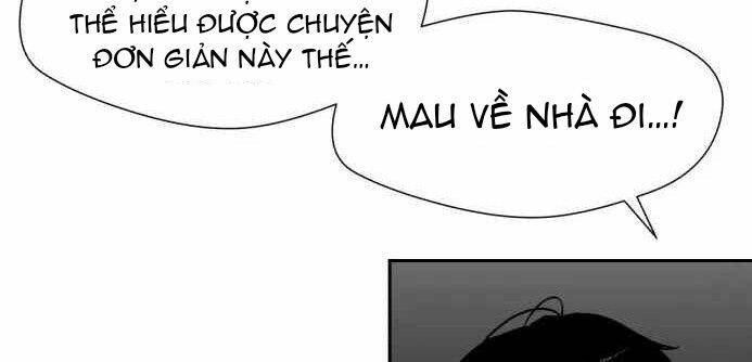 Khuôn Mặt Thiên Tài Chapter 28 - Trang 2