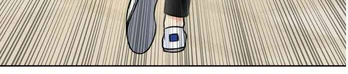 Khuôn Mặt Thiên Tài Chapter 28 - Trang 2