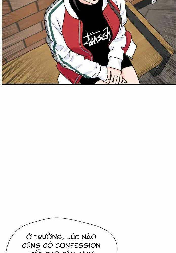 Khuôn Mặt Thiên Tài Chapter 28 - Trang 2