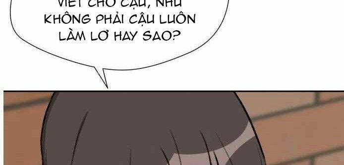 Khuôn Mặt Thiên Tài Chapter 28 - Trang 2