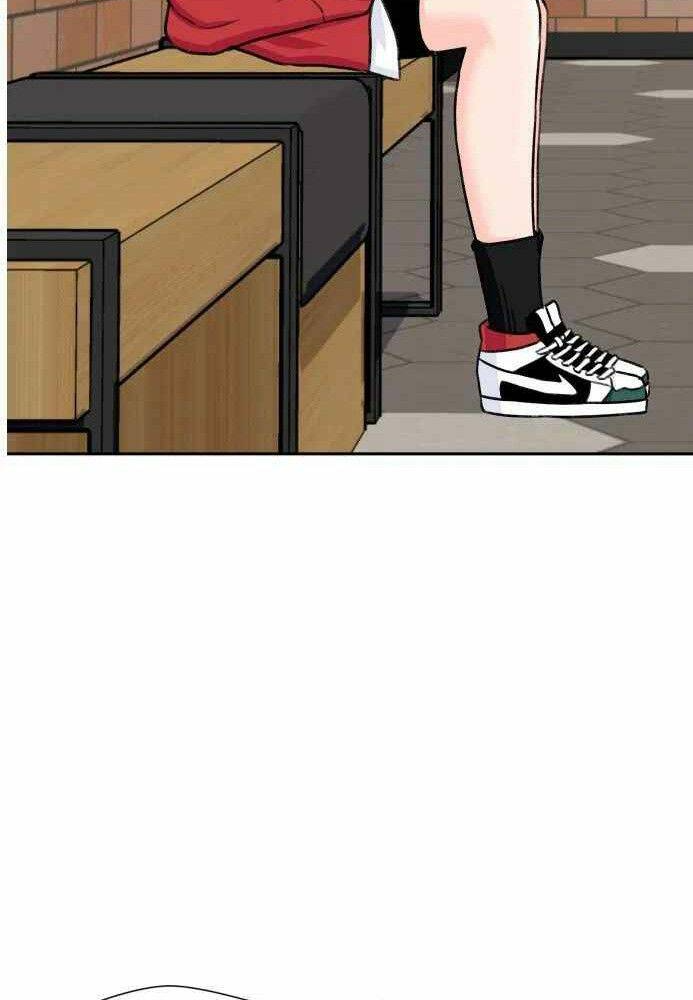 Khuôn Mặt Thiên Tài Chapter 28 - Trang 2