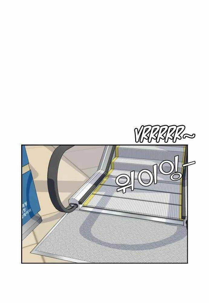 Khuôn Mặt Thiên Tài Chapter 28 - Trang 2