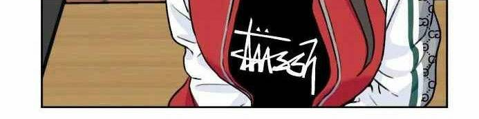 Khuôn Mặt Thiên Tài Chapter 28 - Trang 2