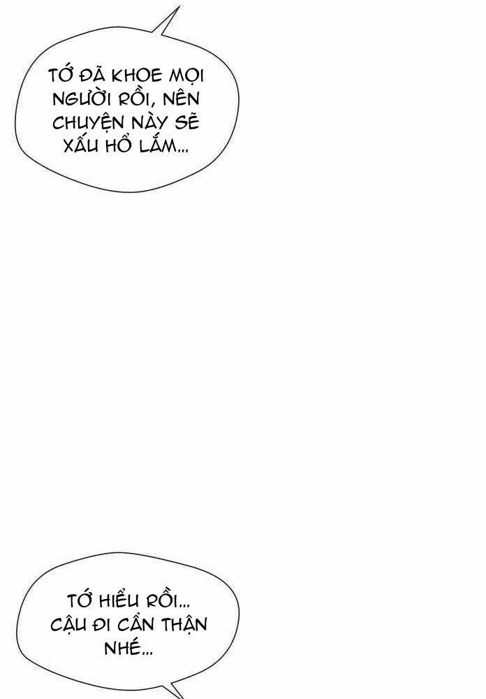 Khuôn Mặt Thiên Tài Chapter 28 - Trang 2