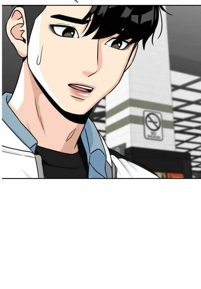 Khuôn Mặt Thiên Tài Chapter 28 - Trang 2