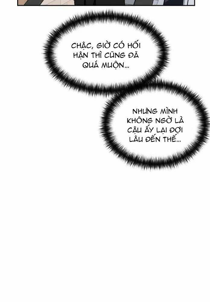 Khuôn Mặt Thiên Tài Chapter 28 - Trang 2