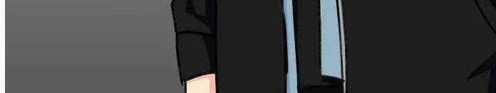 Khuôn Mặt Thiên Tài Chapter 28 - Trang 2