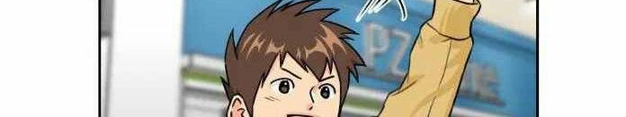 Khuôn Mặt Thiên Tài Chapter 28 - Trang 2