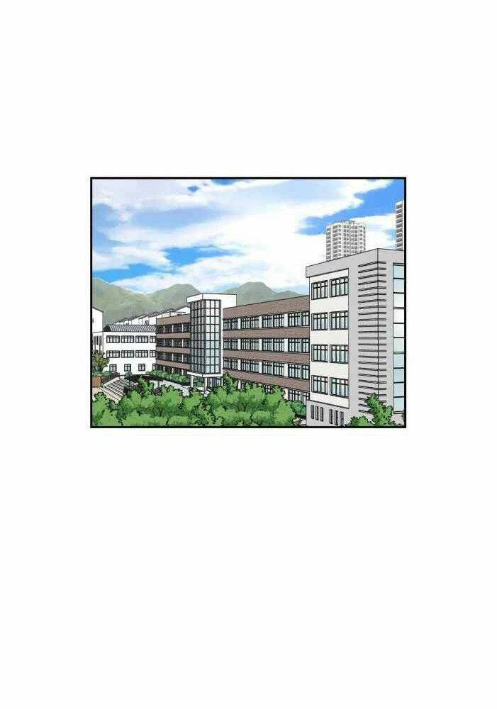 Khuôn Mặt Thiên Tài Chapter 28 - Trang 2