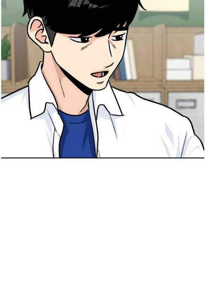 Khuôn Mặt Thiên Tài Chapter 28 - Trang 2