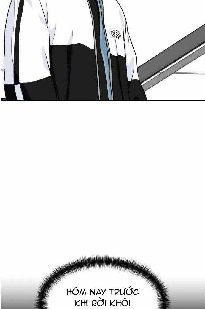 Khuôn Mặt Thiên Tài Chapter 28 - Trang 2