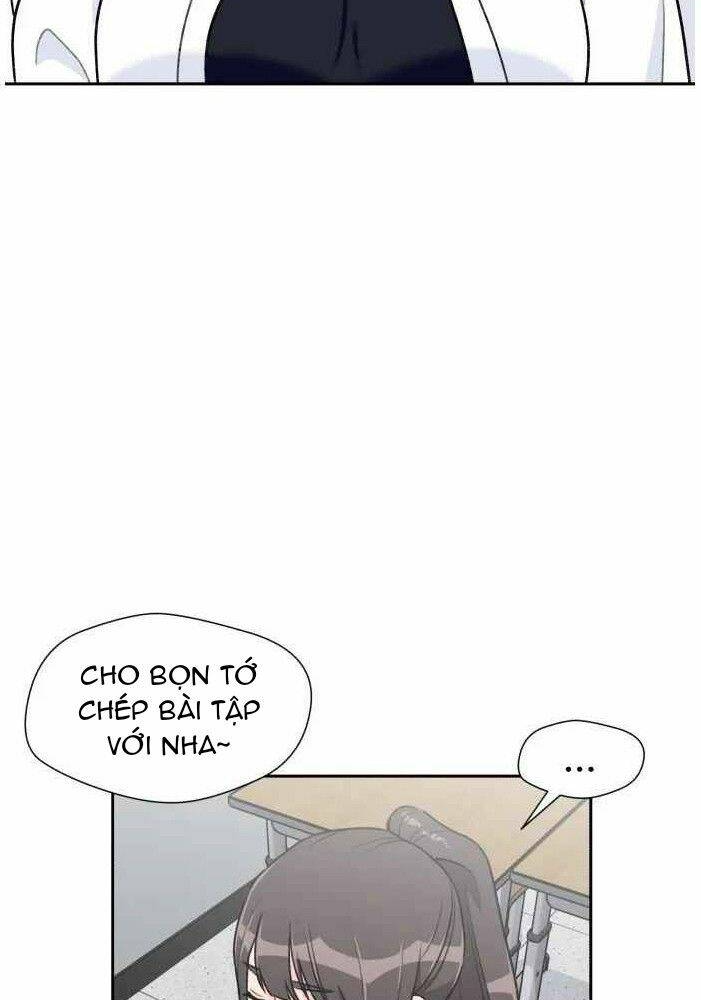 Khuôn Mặt Thiên Tài Chapter 28 - Trang 2