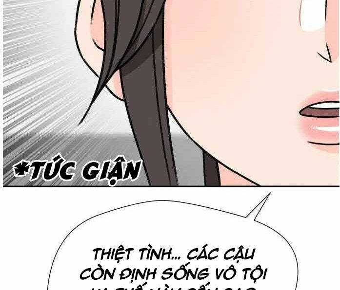 Khuôn Mặt Thiên Tài Chapter 28 - Trang 2