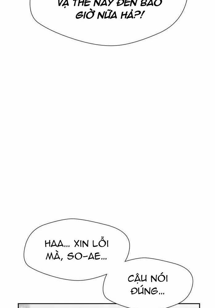 Khuôn Mặt Thiên Tài Chapter 28 - Trang 2