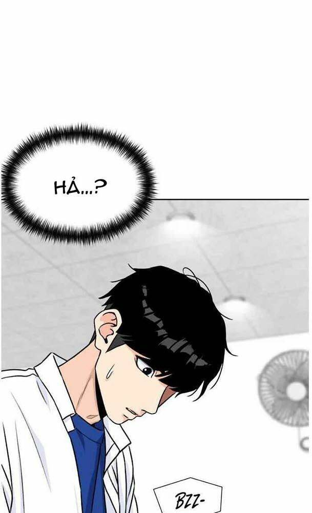 Khuôn Mặt Thiên Tài Chapter 29 - Trang 2