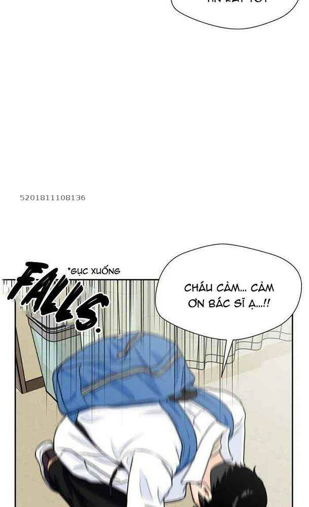 Khuôn Mặt Thiên Tài Chapter 29 - Trang 2