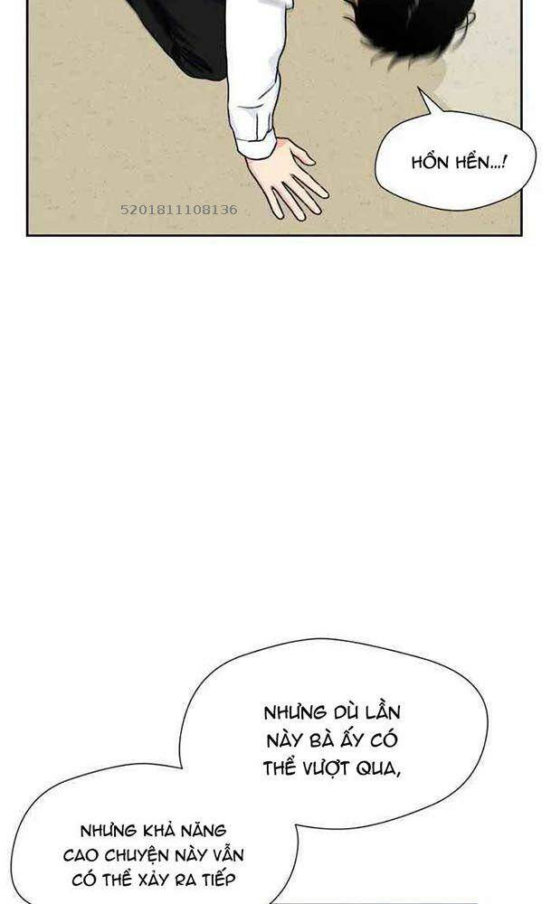 Khuôn Mặt Thiên Tài Chapter 29 - Trang 2