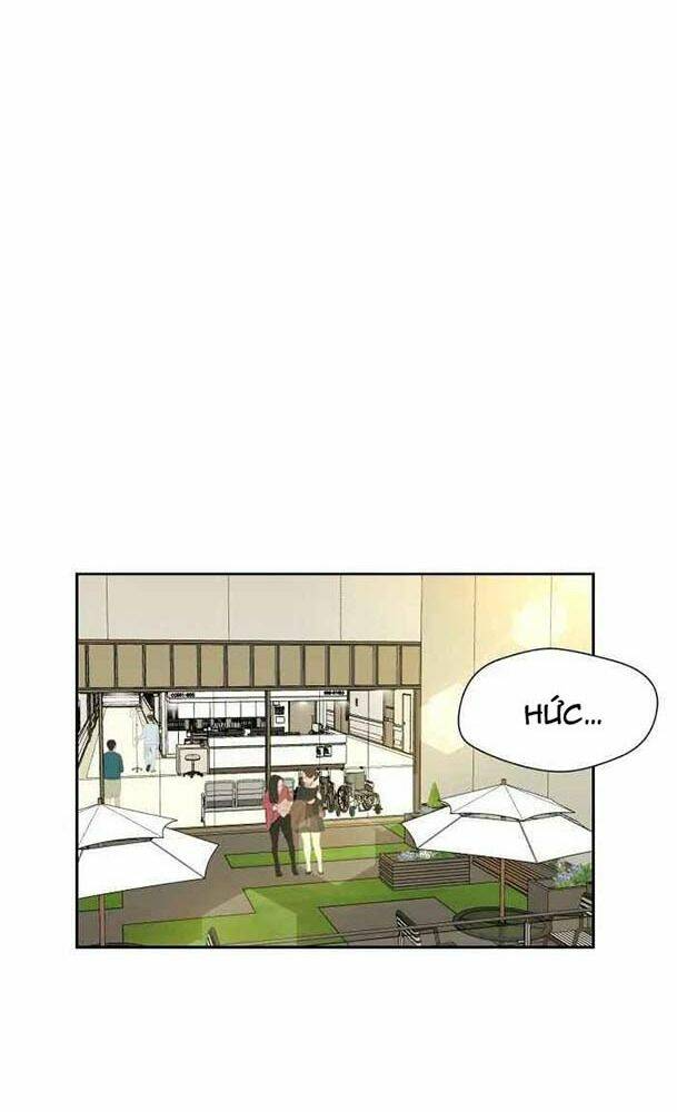 Khuôn Mặt Thiên Tài Chapter 29 - Trang 2