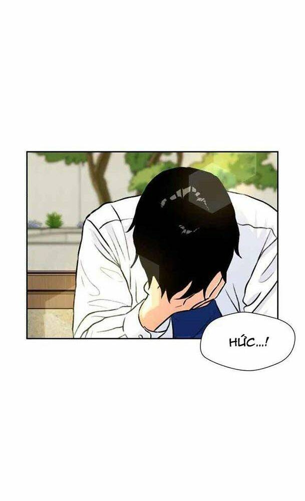 Khuôn Mặt Thiên Tài Chapter 29 - Trang 2